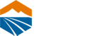多介質(zhì)過(guò)濾器廠(chǎng)家logo